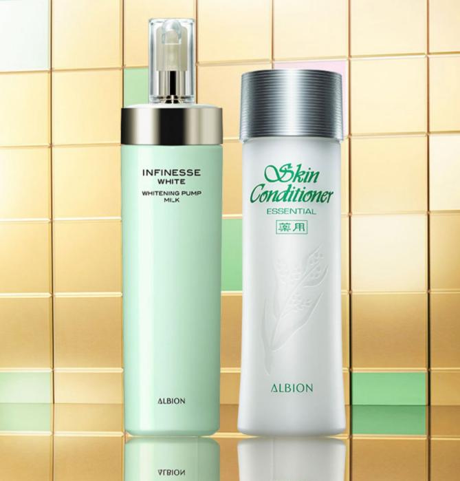 水乳套装补水保湿控油夏季清爽,水乳套装推荐混合性肌肤秋冬