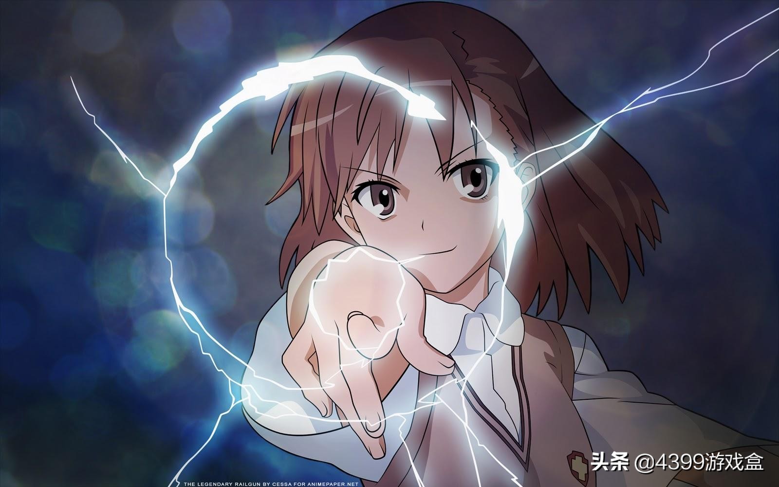 日漫女性角色历史排行榜,日漫几个霸气姐姐