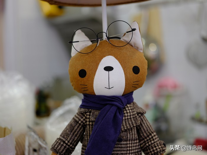 不一样的中画幅相机富士gfx50r,富士中画幅gfx50r测评