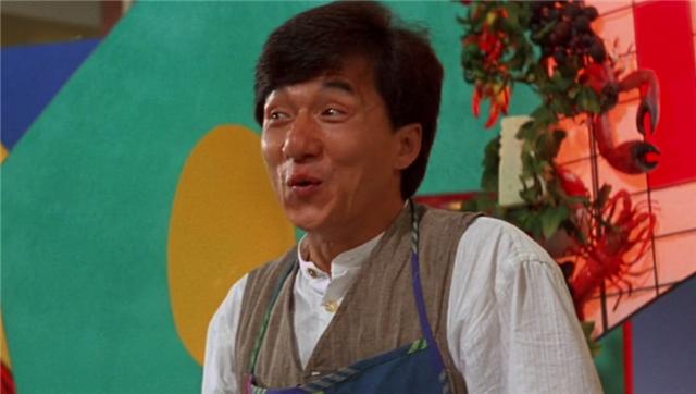 嘉禾投资2亿,嘉禾投资4亿