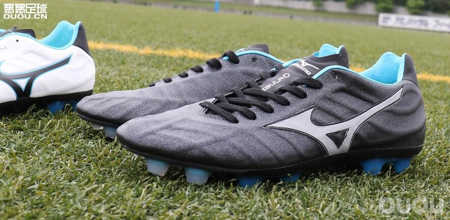 美津浓rebulacup,美津浓入门tf测评