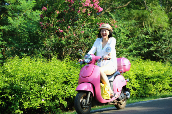 北海旅游攻略三天需要多少钱,北海旅游攻略自由行民宿推荐一下