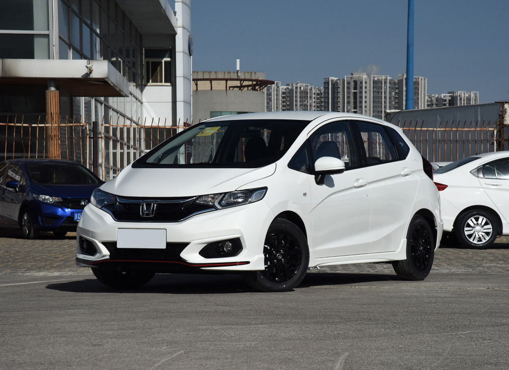 赛欧三新款汽车销量排行榜,2019年雪佛兰赛欧销量