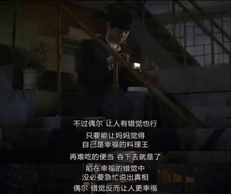 好剧推荐一口气看完整个剧,请回答1988同类型的电视剧推荐