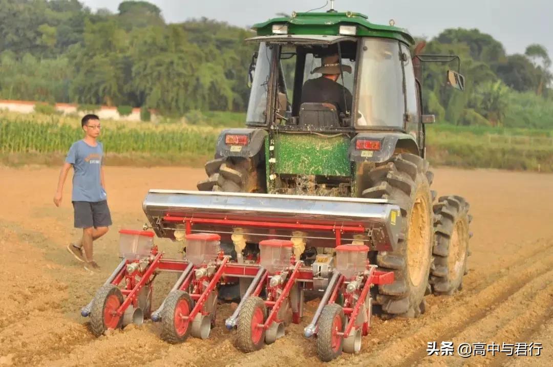 酸奶很出名的大学,广州盛产酸奶的大学