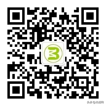 疫情当前，“车海洋”直击公共卫生需求，逆势上扬