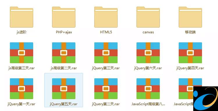 怎么自己搭建网站平台,怎么搭建一个个人网站