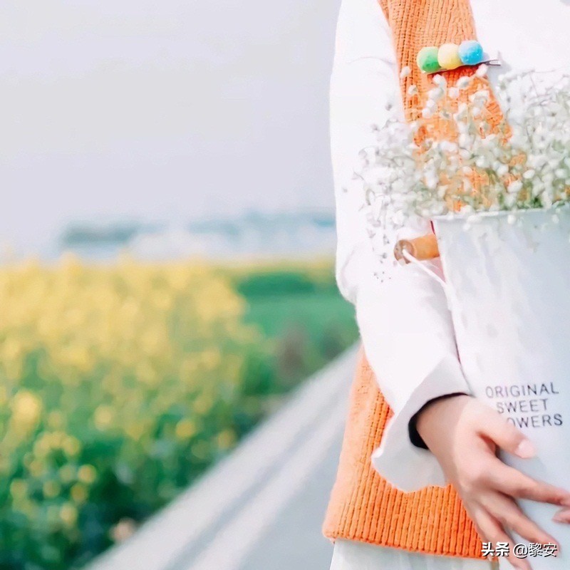 塔罗摩羯座7月感情运势,塔罗牌摩羯座7月底感情运势