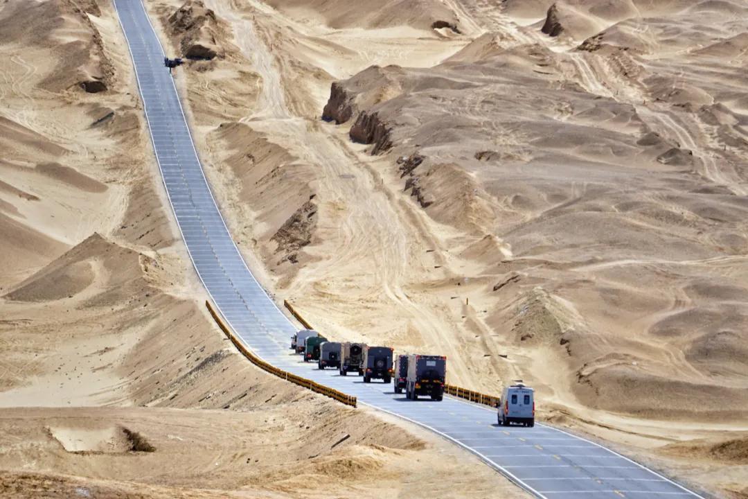 新款f550越野房车,新款f550房车