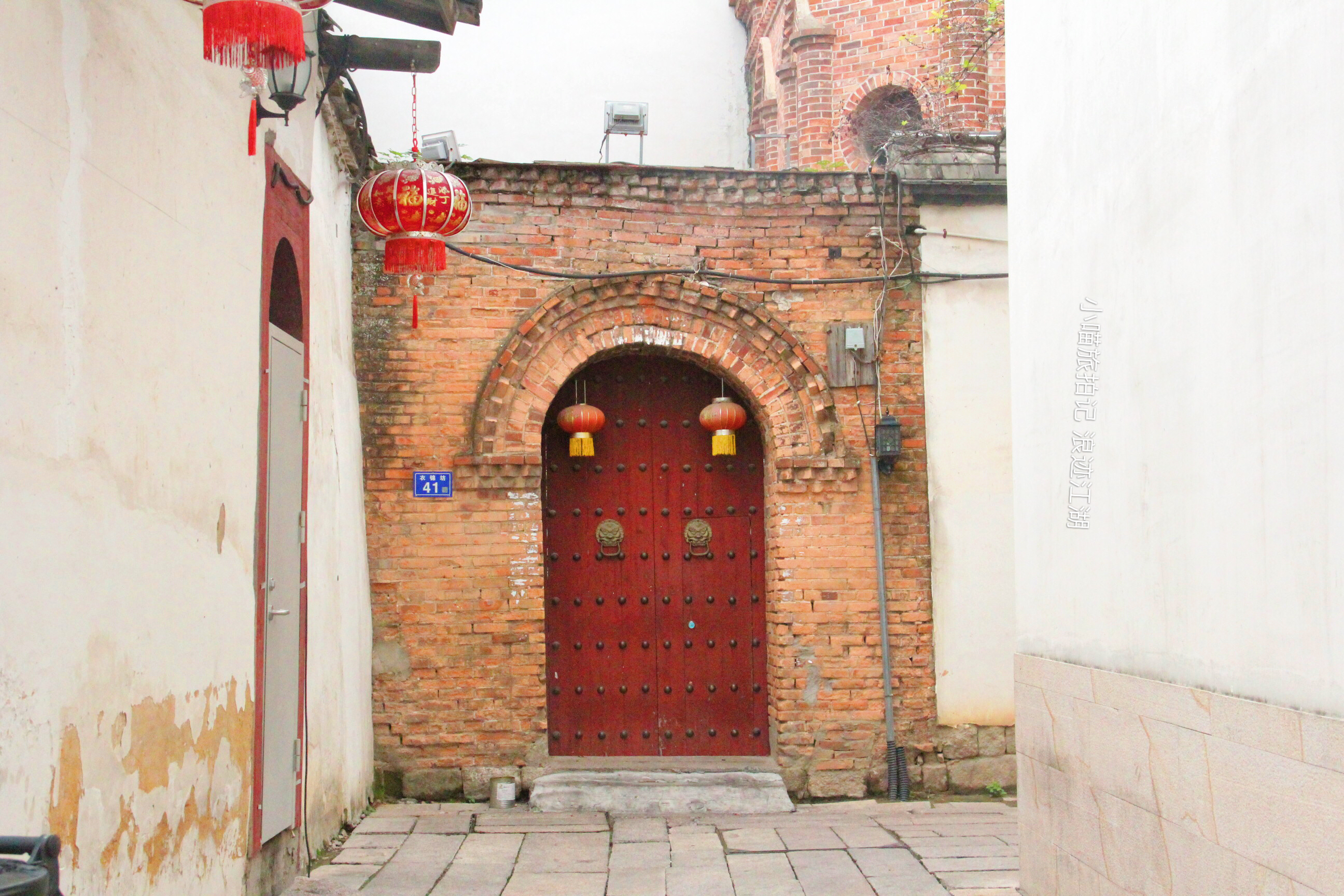 福州市人流最多的市场,福州市人流量多的地方