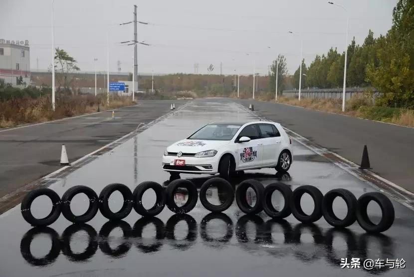 国产轮胎噪音小耐磨排行榜前十名,2019轮胎性能评测排行榜
