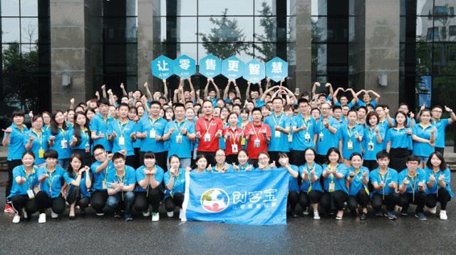 美国历次经济危机倒闭的大企业,2001年美国史上最大破产企业