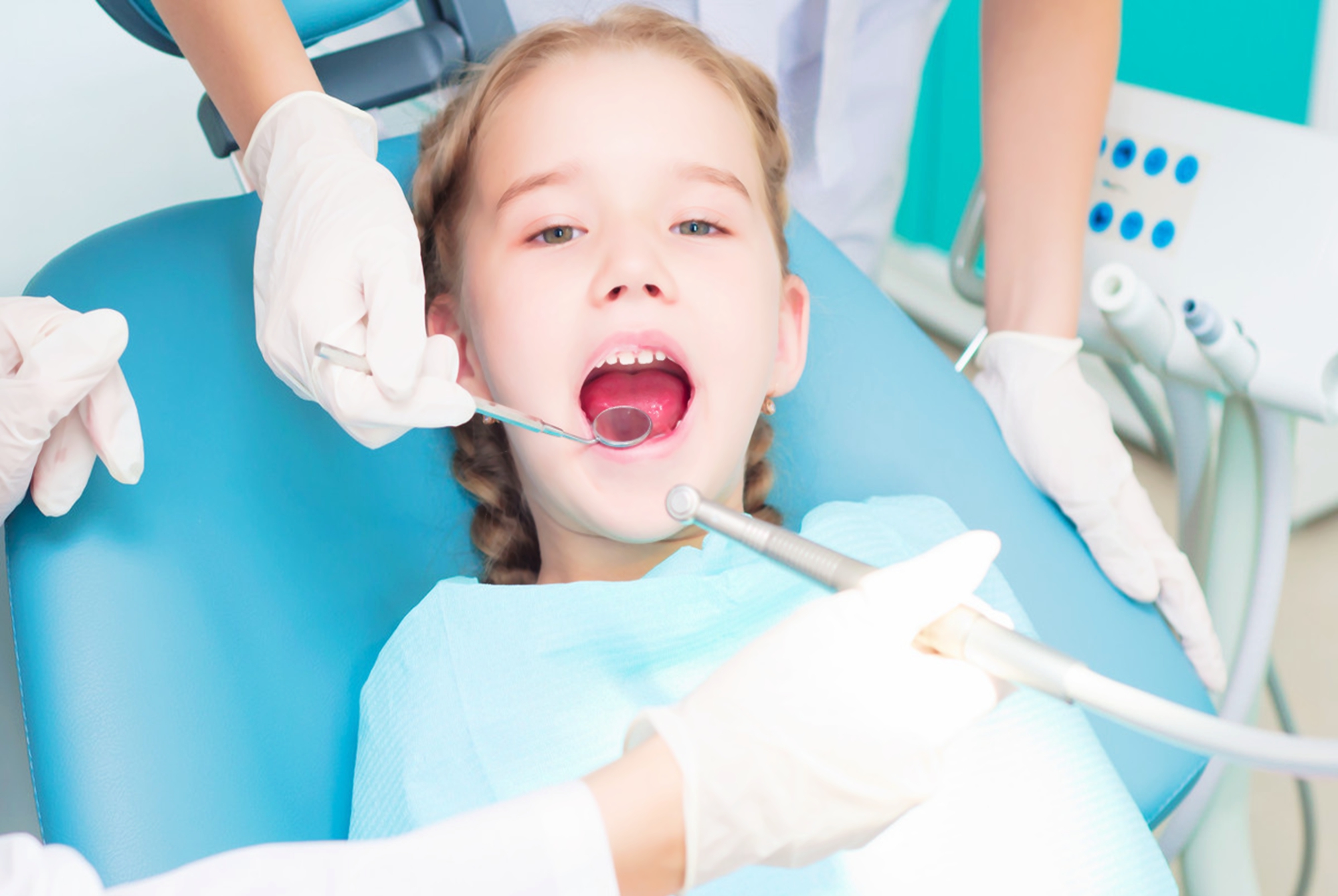 大宝蛀牙,宝宝蛀牙怎么办立刻止疼