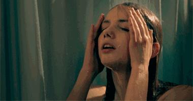 一楼水压太小怎么解决,顶层水压小解决办法