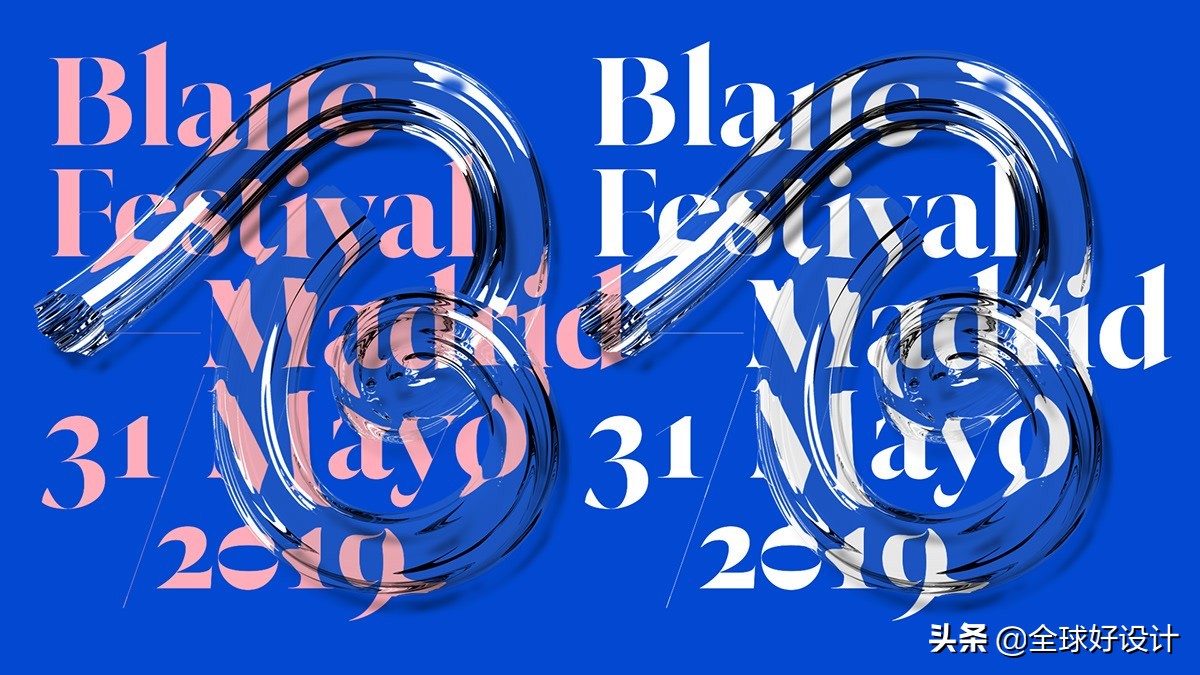 做设计没有设计感,做设计没灵感素材