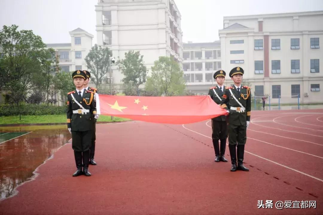 宜昌市第五届神墨杯少儿多元才艺,神墨少儿多元才艺大赛颁奖典礼