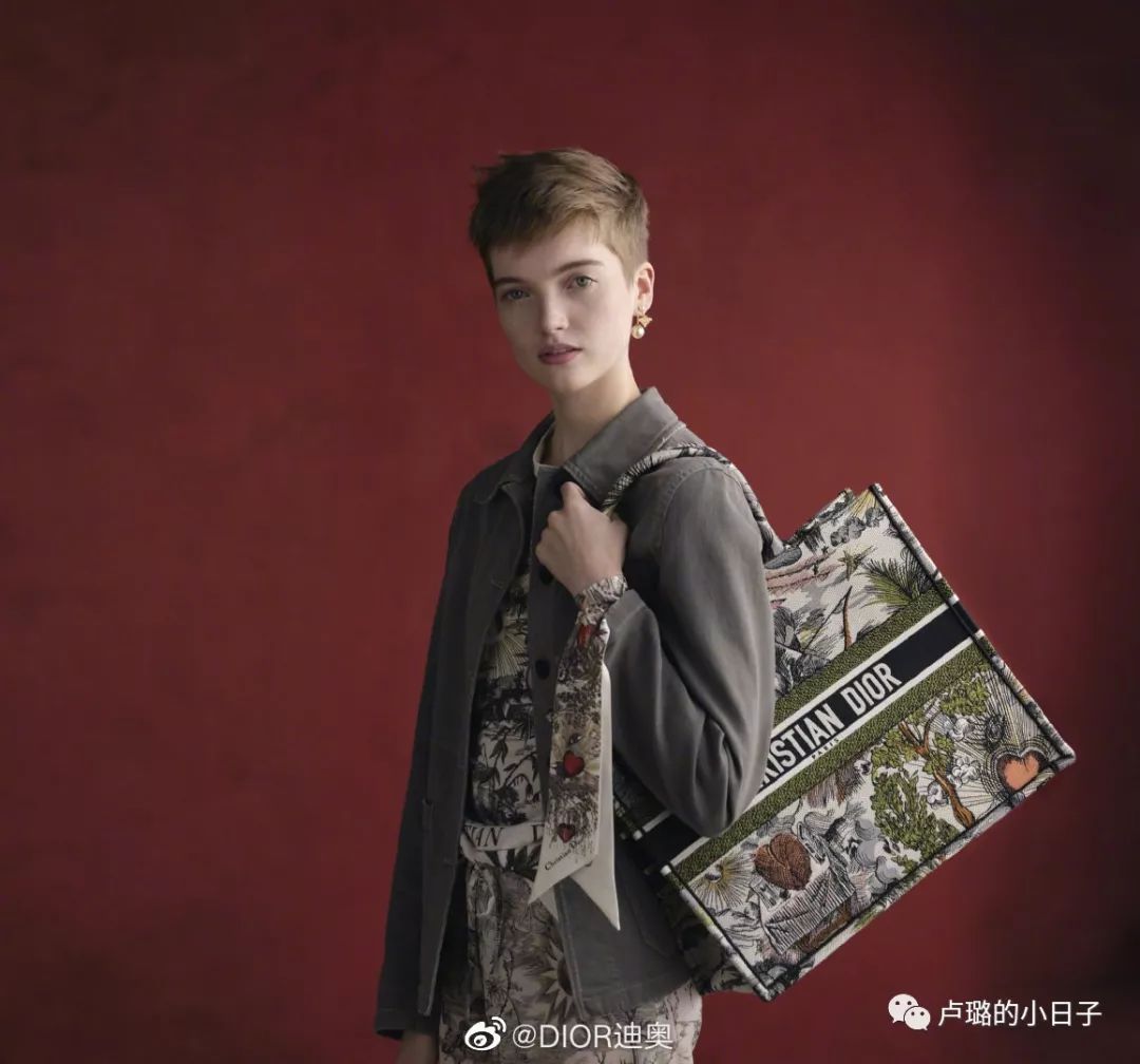 2019情人节限定女包,2022情人节限定包包