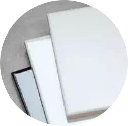 关于瓷砖铺贴这些坑你躲过了吗,瓷砖黑心商家怎么惩罚