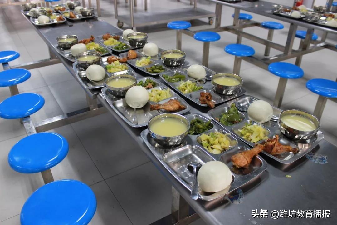 潍坊光正实验学校初中怎么样,潍坊光正实验学校收费标准