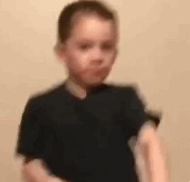 加拿大租房,皇后大学买买买必备精品攻略【二】