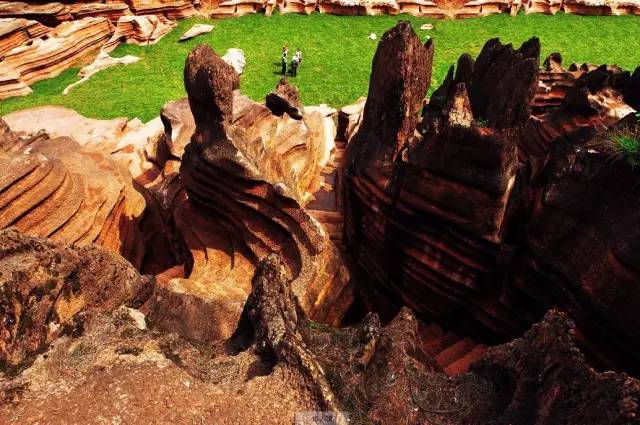 长沙身份证430102,长沙42开头的身份证