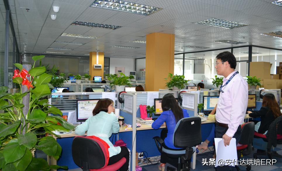 安仕达软件,安仕达软件深圳公司