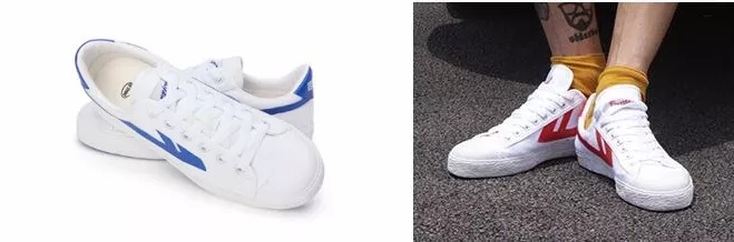 男士耐穿鞋子推荐,男士鞋子怎么样穿才好看