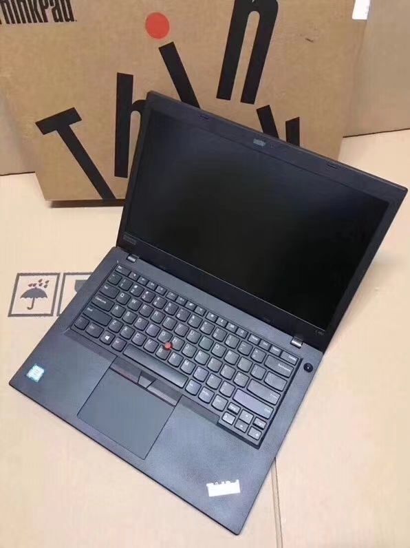 新手小白了解游戏笔记本,买游戏笔记本的注意事项