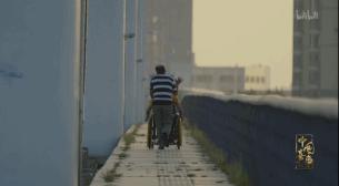 b站婚姻纪录片,b站9.8分的电影