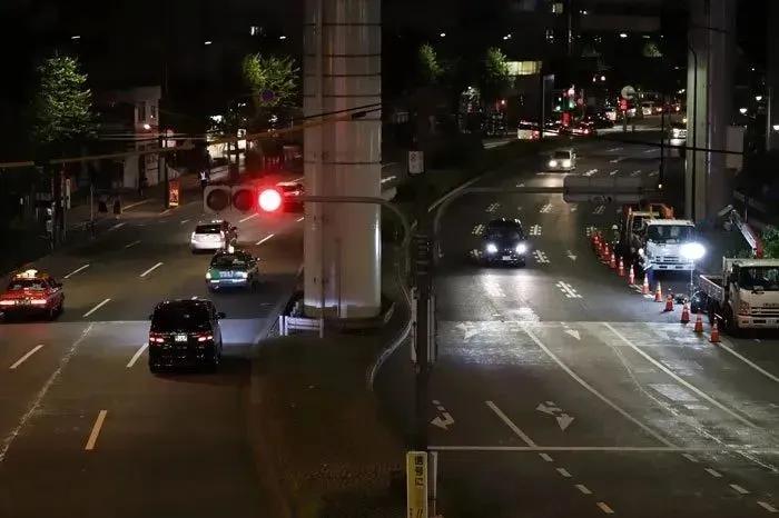 感光度400光圈2.8快门大概多少,光圈快门感光度口诀手机