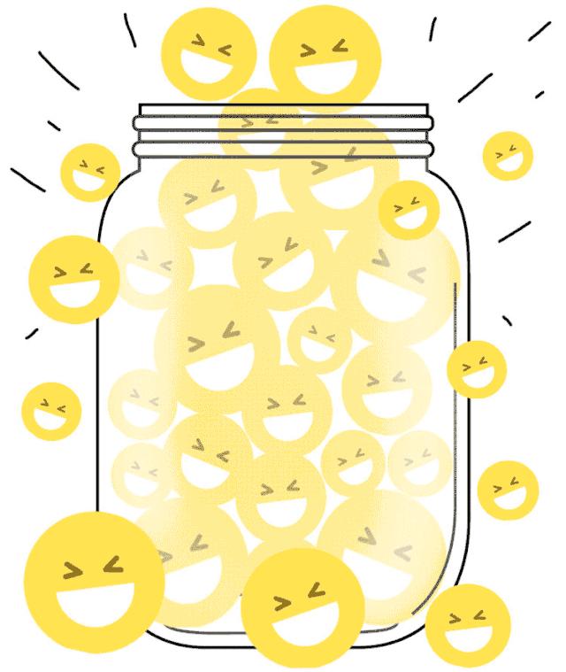 单身狗可以说singledog吗,盘点单身狗伤心之处