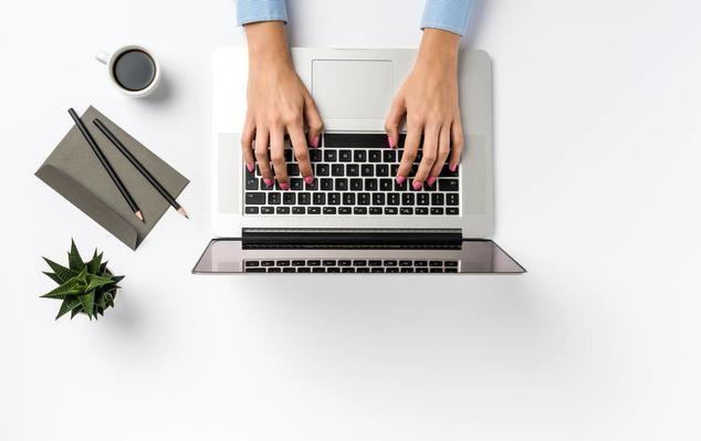 可靠的长尾关键词方案,洛阳seo长尾关键词营销