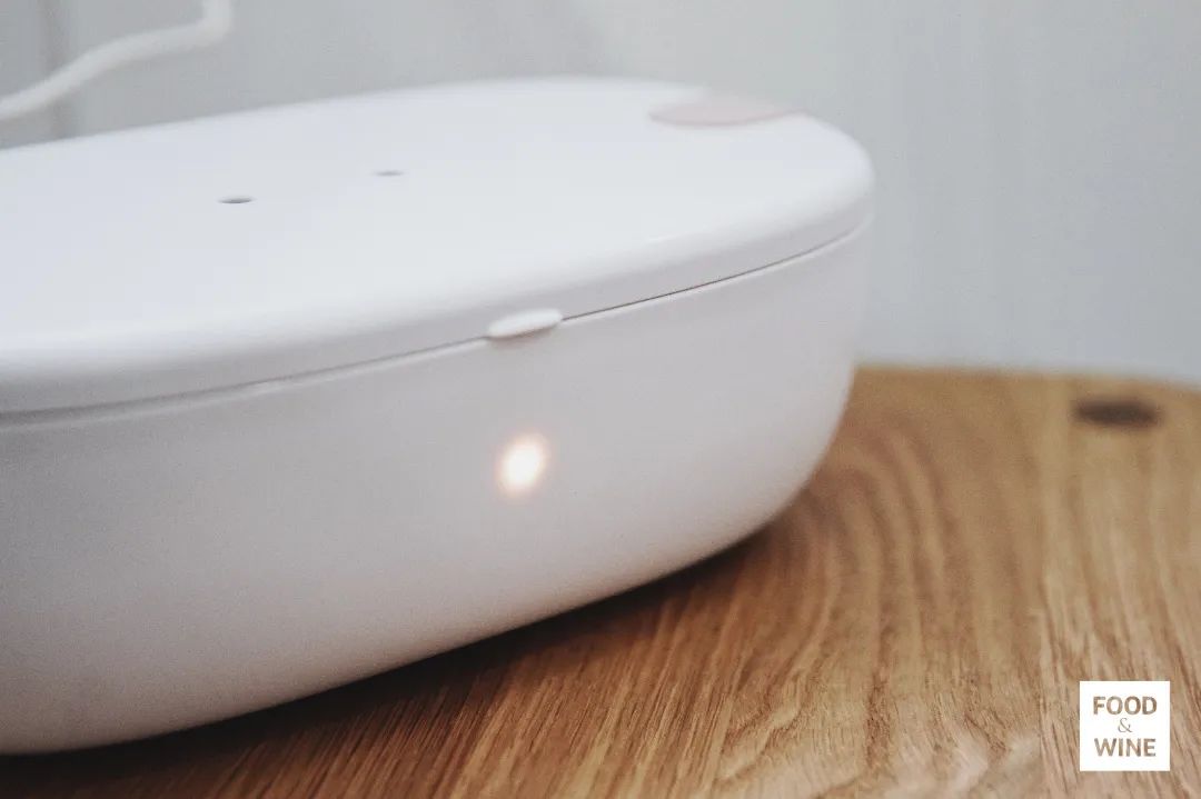 借你一双慧眼10款加热饭盒全测评,借你一双慧眼完整版