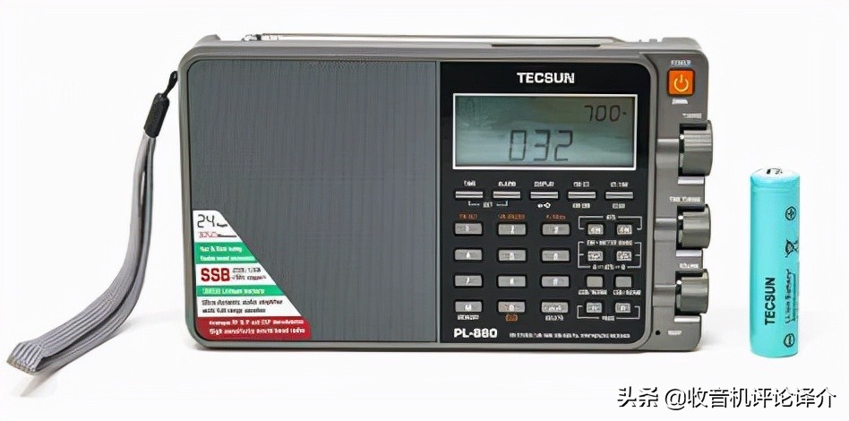 消除杂音收音器,噪声消除器哪种好