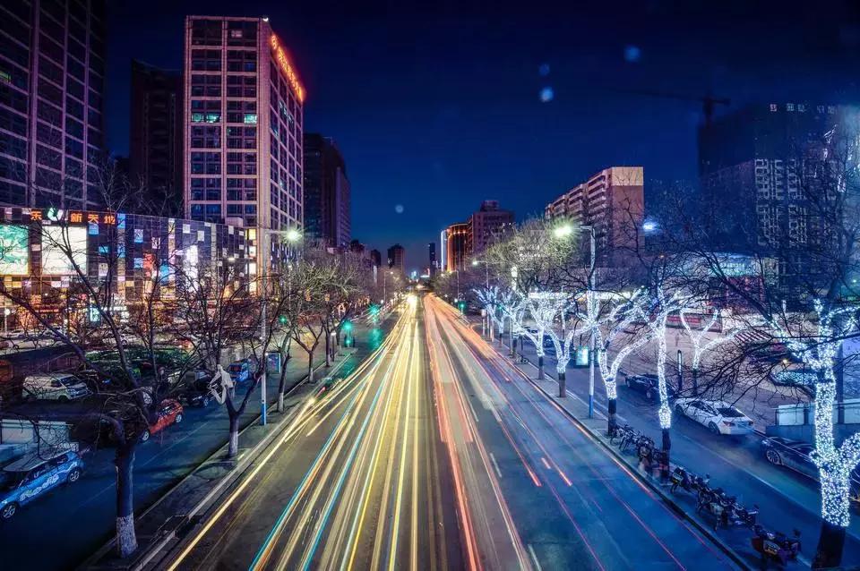 我叫石家庄，这是我2019年最新简历，请多关照！