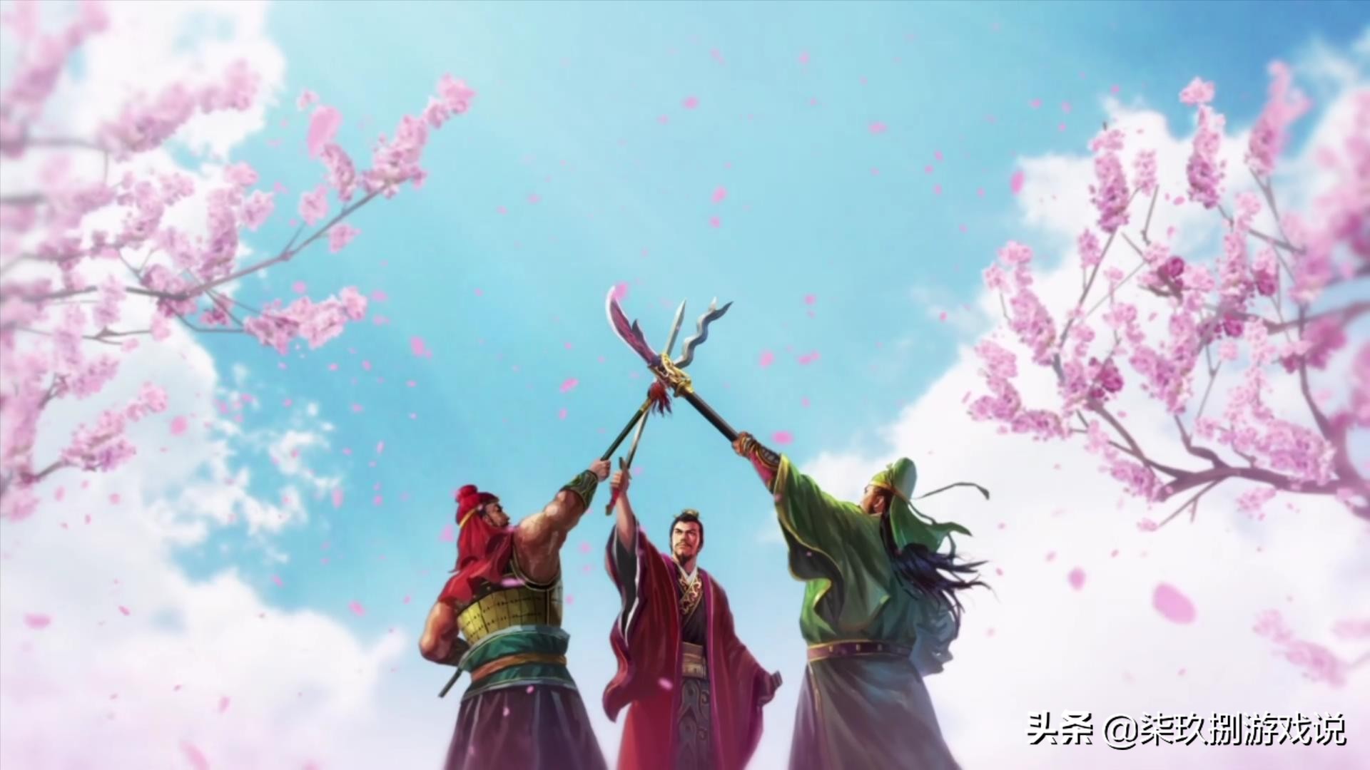 ns三国志13攻略,三国志13ns