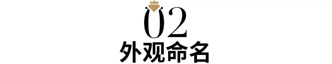 戴什么玉能带来好运,这十种玉再便宜也不能买