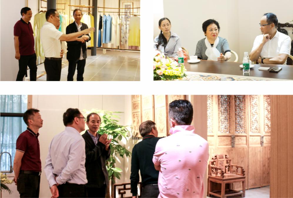 深圳衡韵丝绸服饰有限公司,深圳衡韵时装有限公司