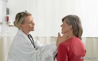 甲状腺结节怎么引起突眼的,甲状腺切除后突眼能改善吗