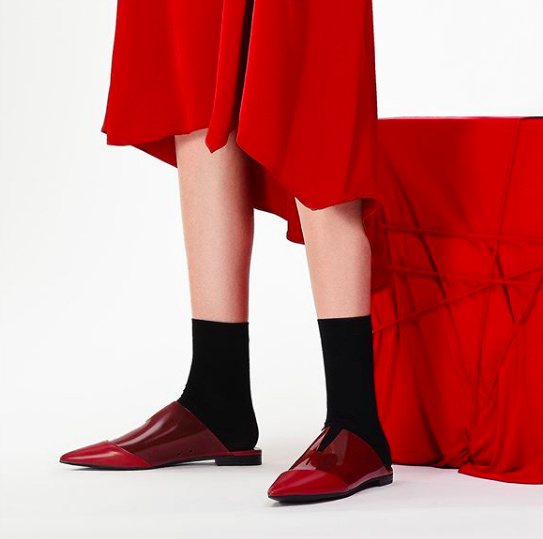 最好看的小ck包,小ck的包也太精致了吧