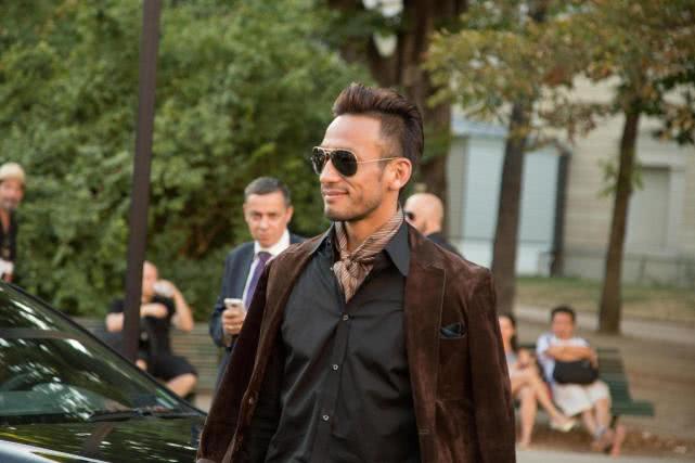 宋慧乔详细资料,宋慧乔详细信息