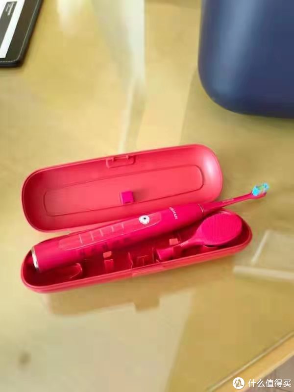 自驾远行必备物品,自驾游必备好物