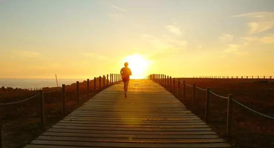 2020体育单招报考指南,参加体育单招的学生看看哦