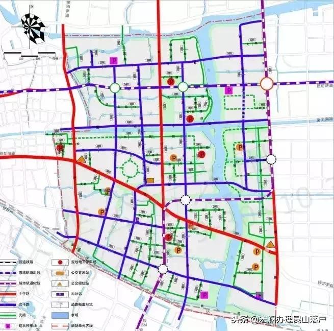 大局已定阳谷未来将有大发展,大局已定房价跌回十年前