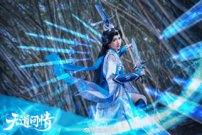 三国全面战争2018价格,三国全面战争单机版购买