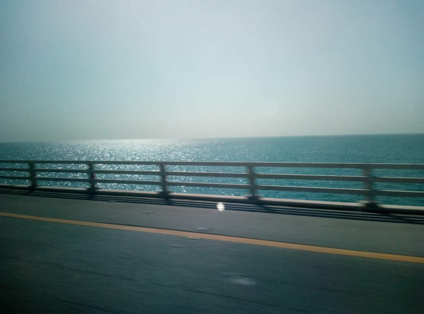 中国人赴沙特打工感受,在沙特打工的中国人现在能回国吗