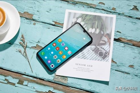 华为畅享10s现在值得购买吗,华为畅享10s值得入手吗多少钱