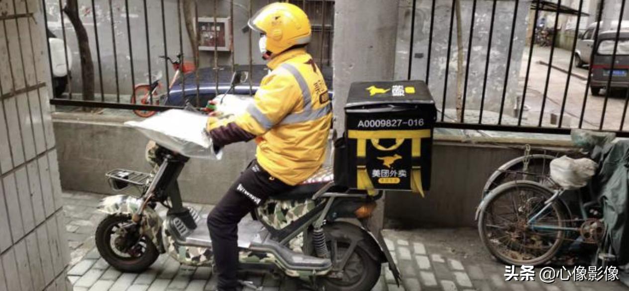 武汉普通英雄,平凡英雄同款口罩