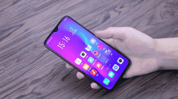 刚刚买来的oppo手机要如何保护,怎样正确保护oppo手机