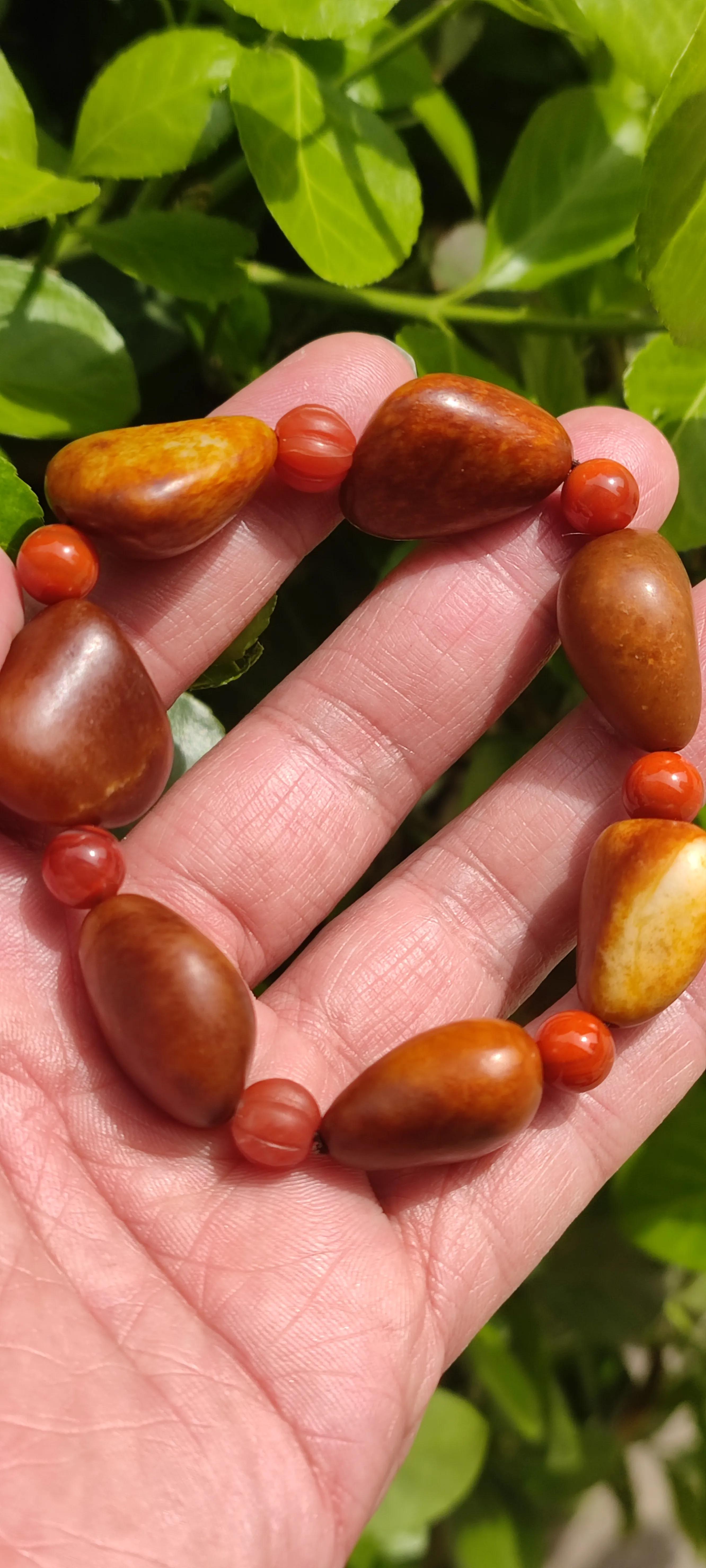 和田玉如何收藏才会越来越值钱,和田玉籽料价格疯涨